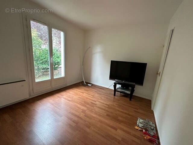 maison 6 pièces - photo 10