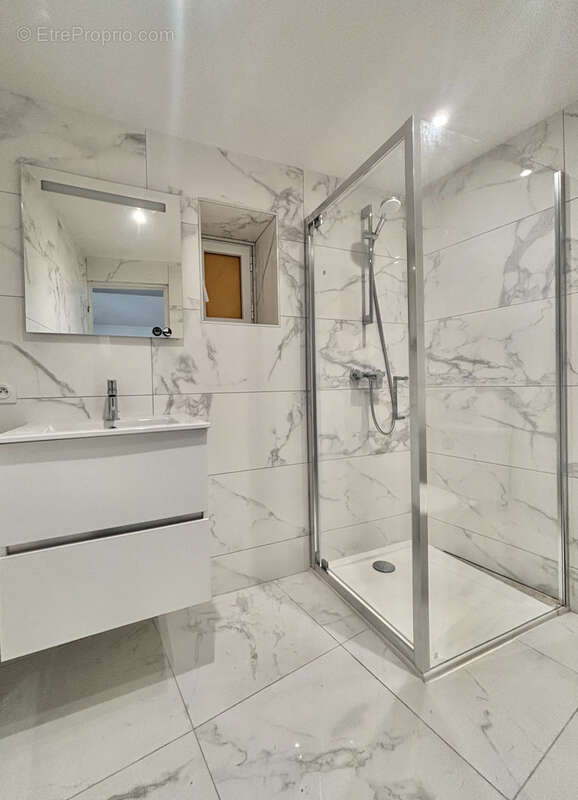 Maison à SAINT-REMY-DE-PROVENCE