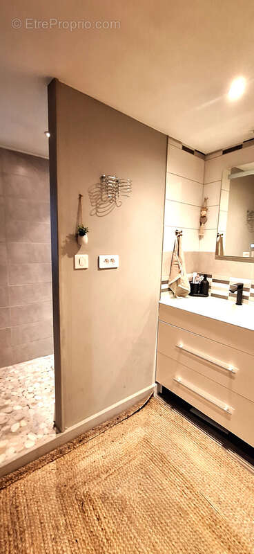 Maison à DOMPIERRE-LES-TILLEULS