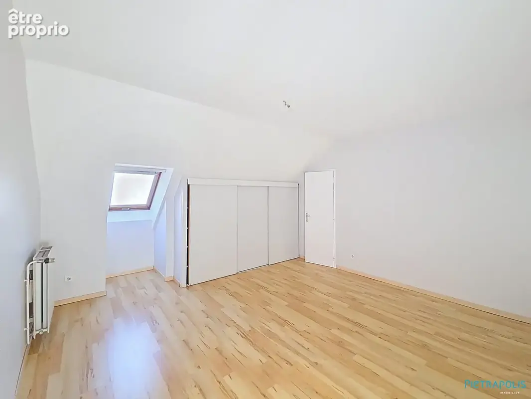 Appartement 6 pièces 145 m² à vendre à Chalon-Sur-Saone (71100) - photo 5