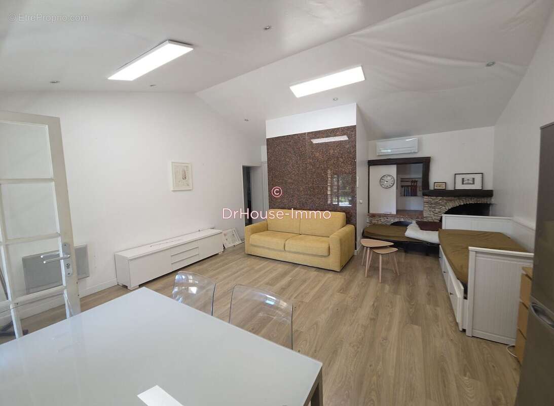 Maison 134 m² à Chateauneuf-Les-Martigues  - photo 4