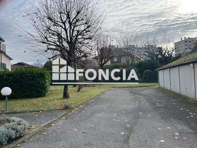 Vente - Local professionnel - 110 m² - 135 000 € - FONTAINE - - photo 8
