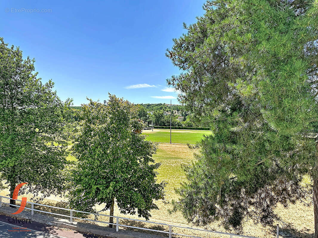 A vendre Maison, St Jean, piscine, 4 chambres - photo 17