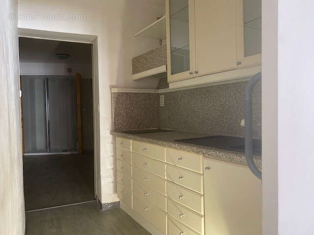 Appartement à SAINT-MARCEL-D'ARDECHE