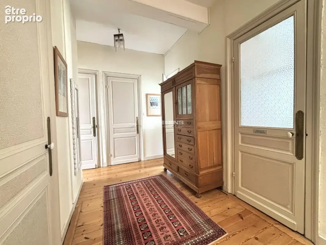 Maison 11 pièces 326 m² à vendre à Lille (59000) - photo 6