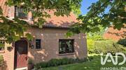 Photo 1 - Maison à MAULDE