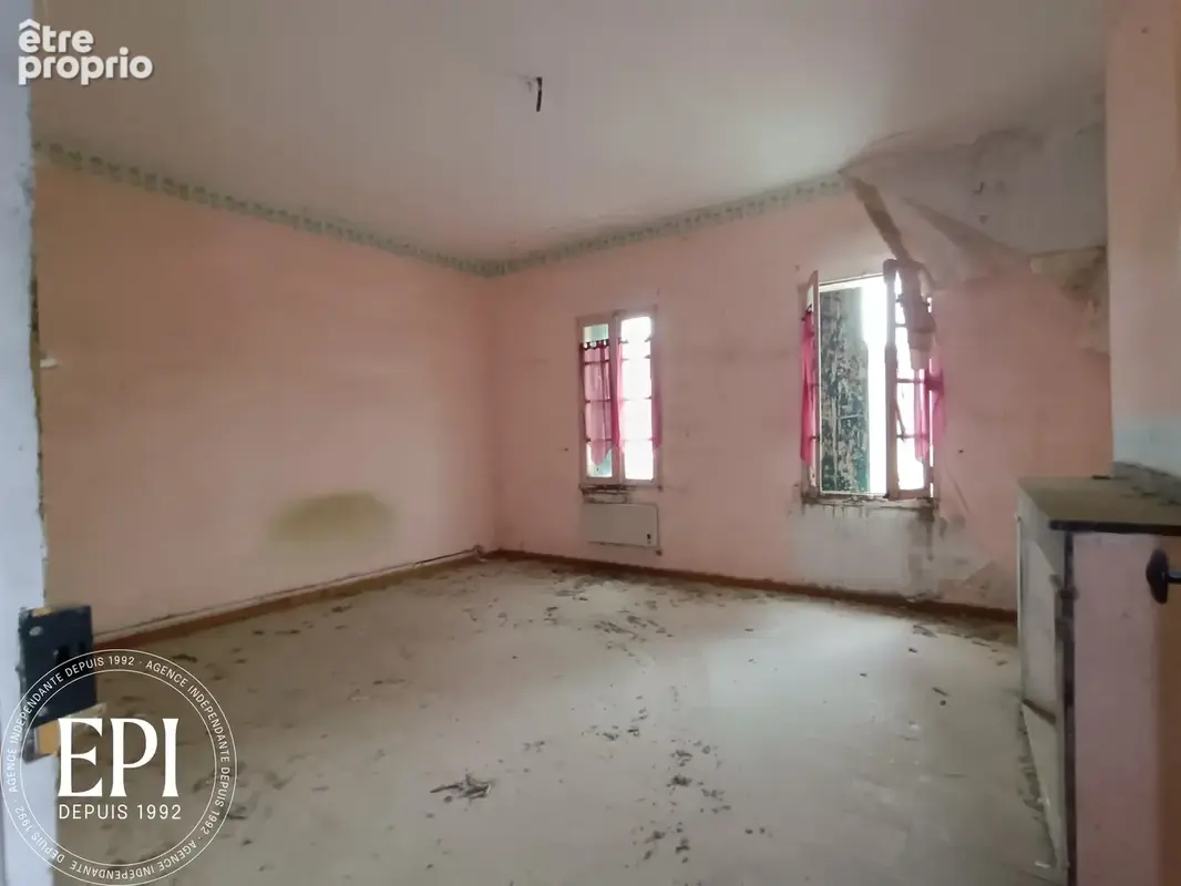 Investissement locatif à Cuxac-d’Aude : Une maison, deux revenus - photo 8