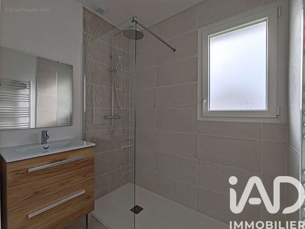 Photo 7 - Maison à SAINT-JEAN-DE-MONTS