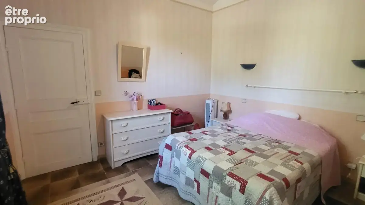 Maison À Vendre - photo 10