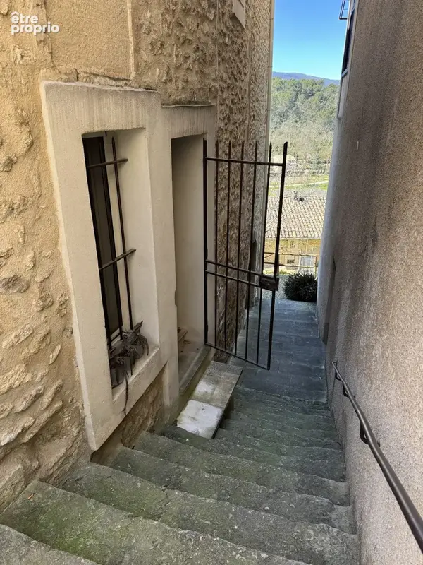 Maison 205 m² à Menerbes  - photo 5