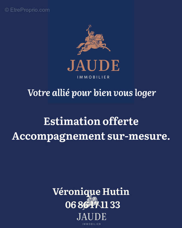 Appartement T3 de 62 m2 en DERNIER ÉTAGE avec balcon, parking et 2 caves   Quartier République / Stade Marcel- - photo 13