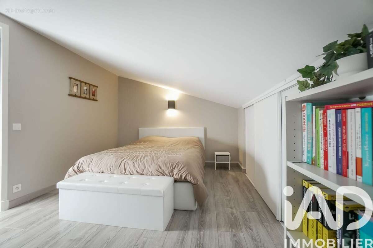 Photo 6 - Appartement à MENTON