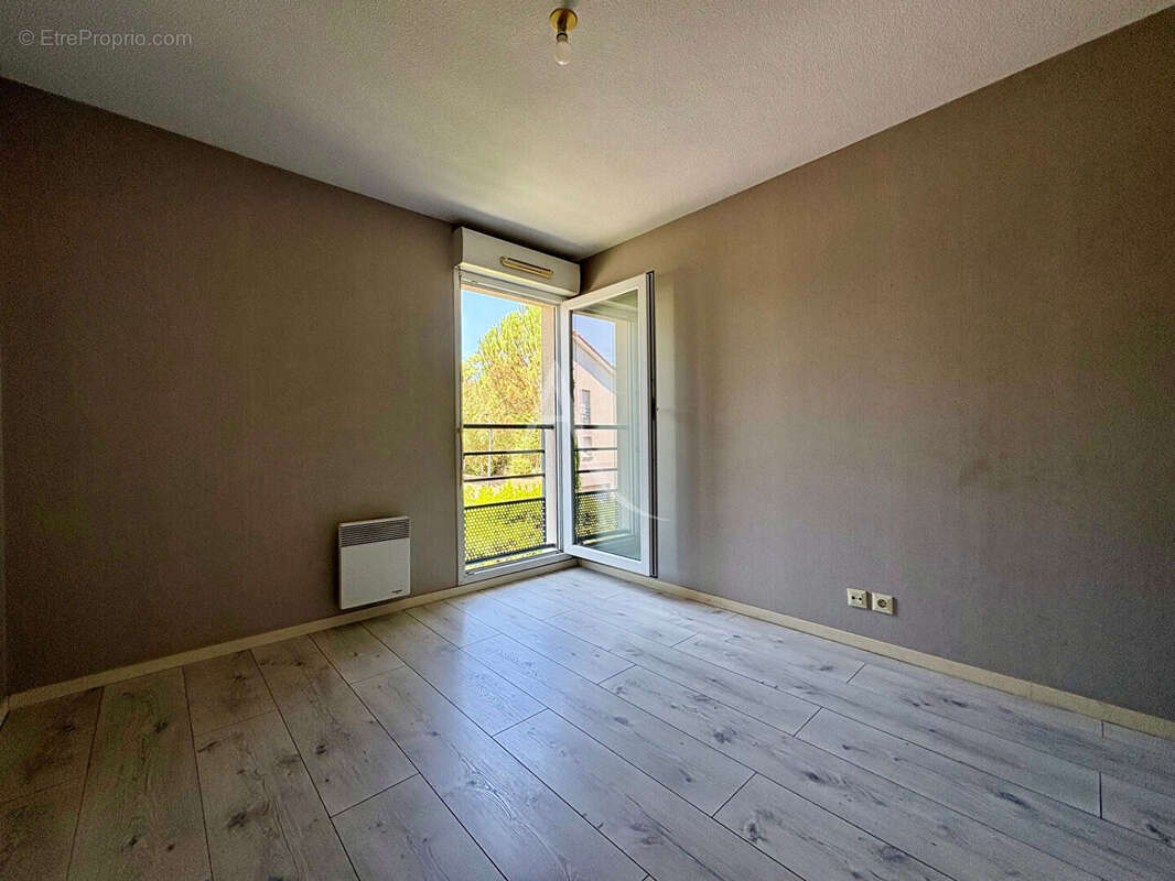 Nouveauté, Couéron BOURG. - photo 5