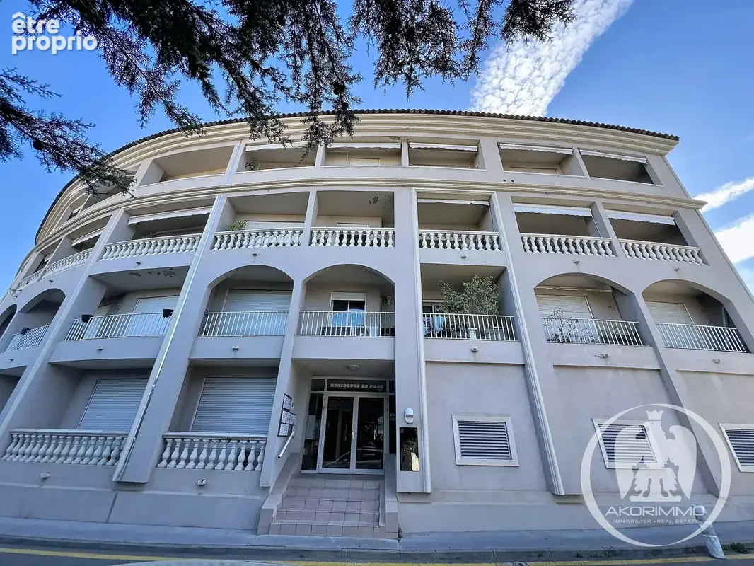Local commercial - draguignan - 129m2 - belle opportunité - photo 2