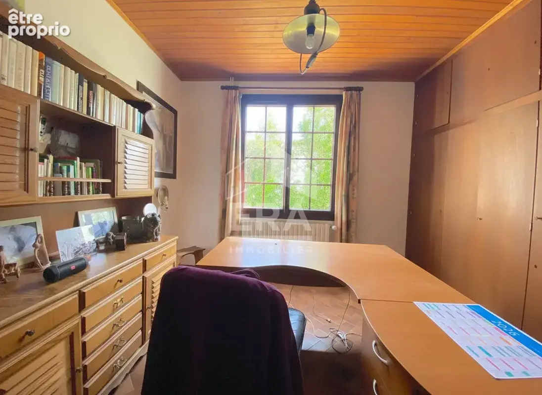 Maison 200m² à gujan-mestras - photo 9