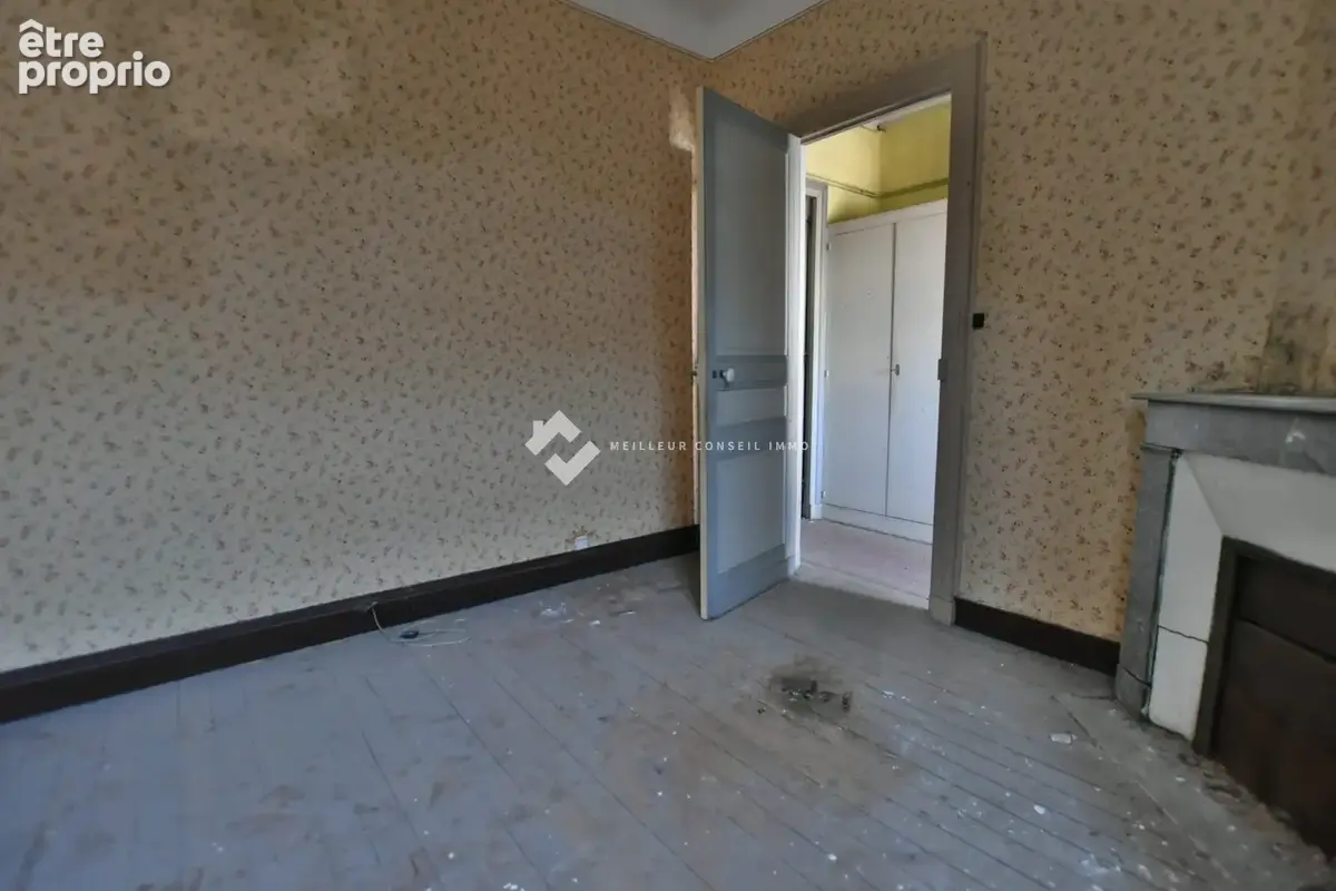 Appartement 612 m² à vendre à Dax (40100) - photo 8