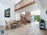 Maison à INZINZAC-LOCHRIST