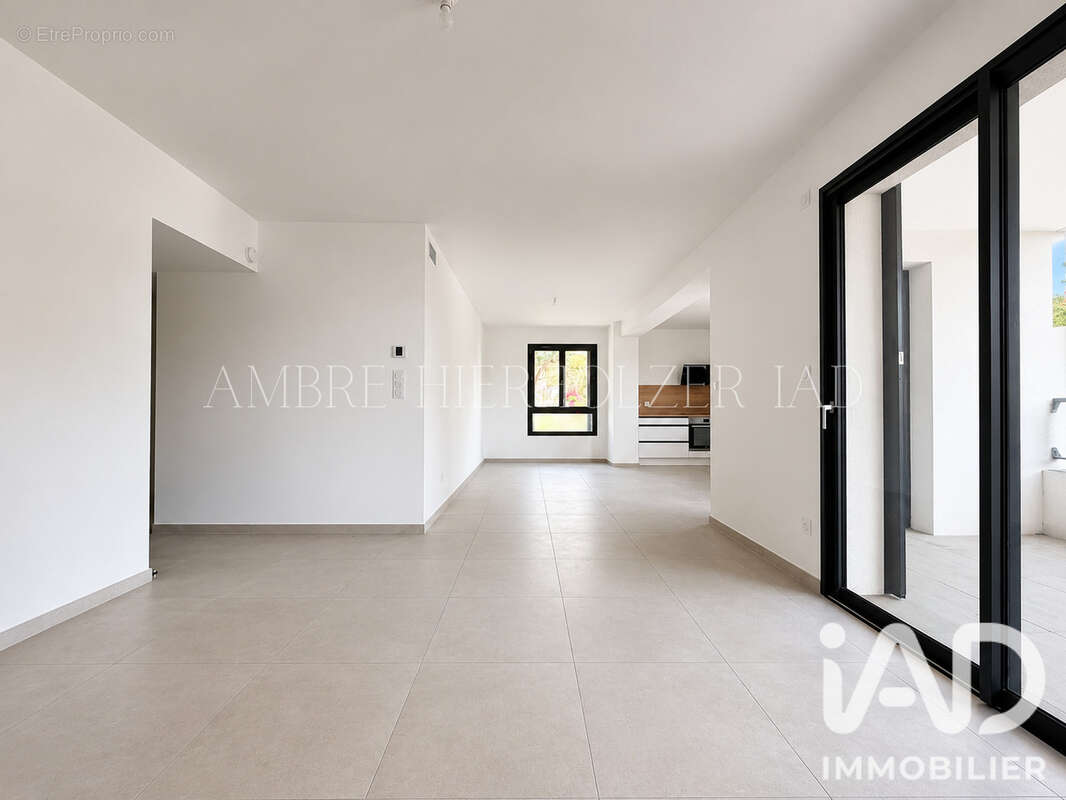 Photo 4 - Appartement à COLLIOURE