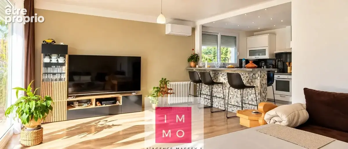 Belle maison 5 pièces avec jardin à Tarbes - photo 21