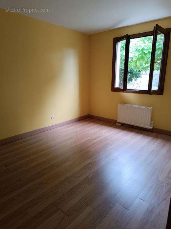 Grande maison 5 chambres - photo 9