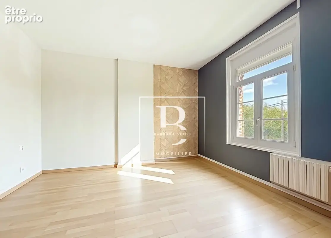 Maison 8 pièces 190 m² à vendre à Eswars (59400) - photo 9