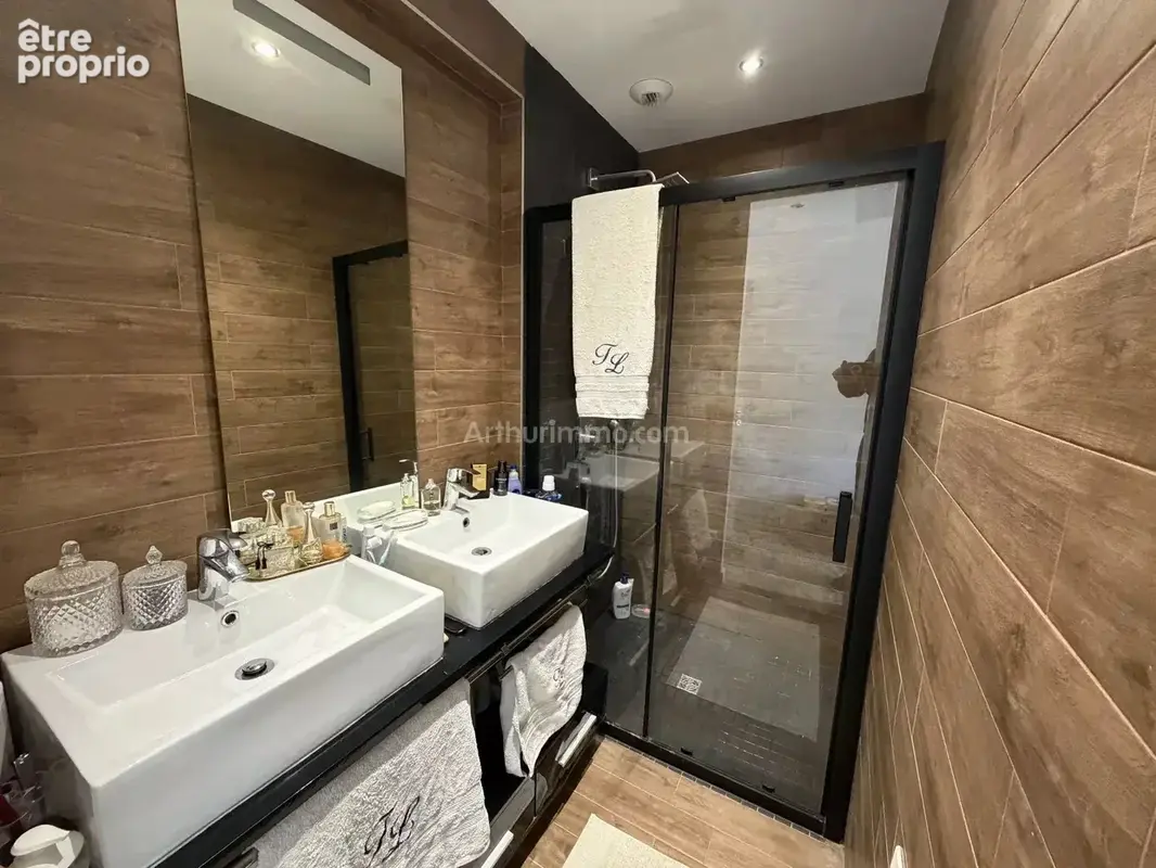 Vente Maison (68124) 459 000ï¿œ - photo 6