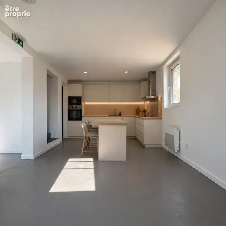 Appartement 3 pièces 89 m² à vendre à Etampes (91150) - photo 7