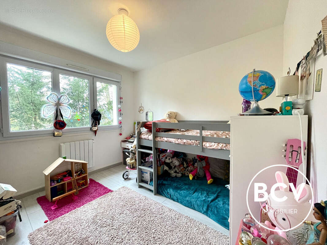 Appartement à CHARTRES