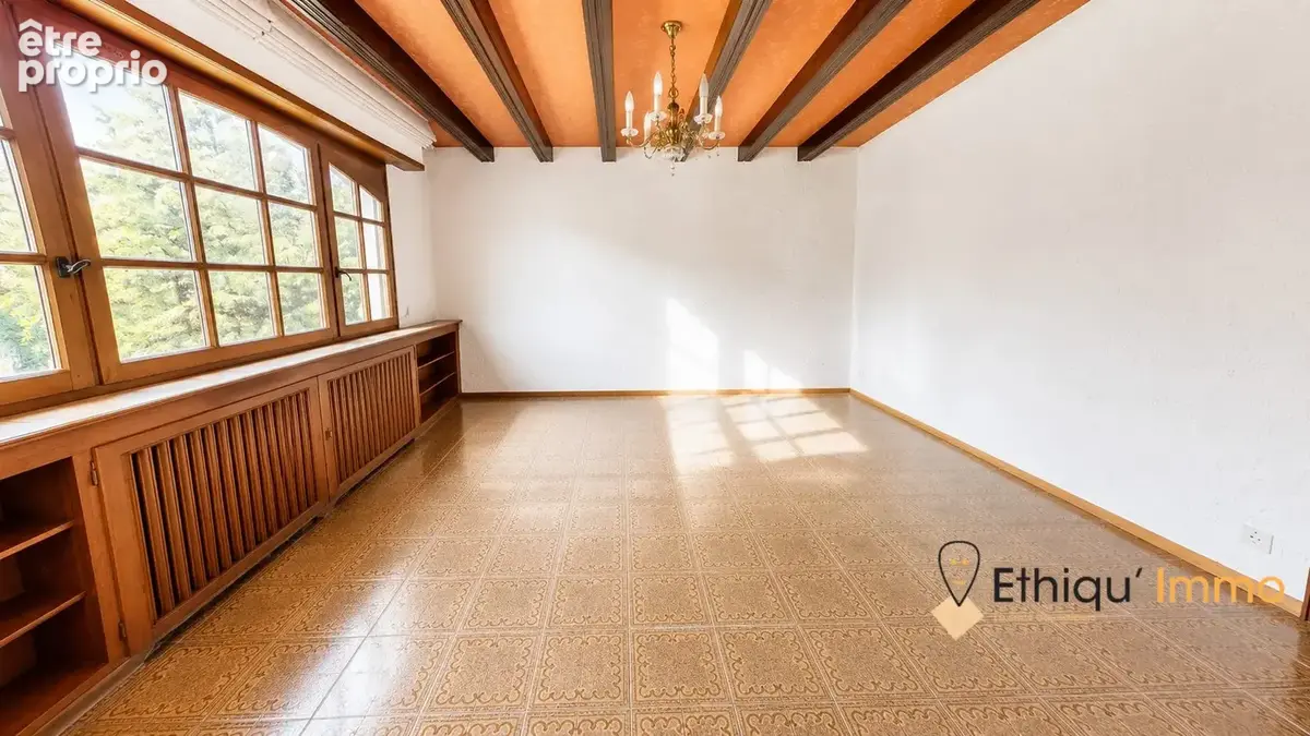 Maison 247 m² à Lampertheim  - photo 9