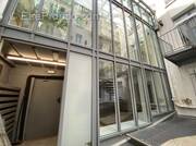 Commerce à PARIS-14E