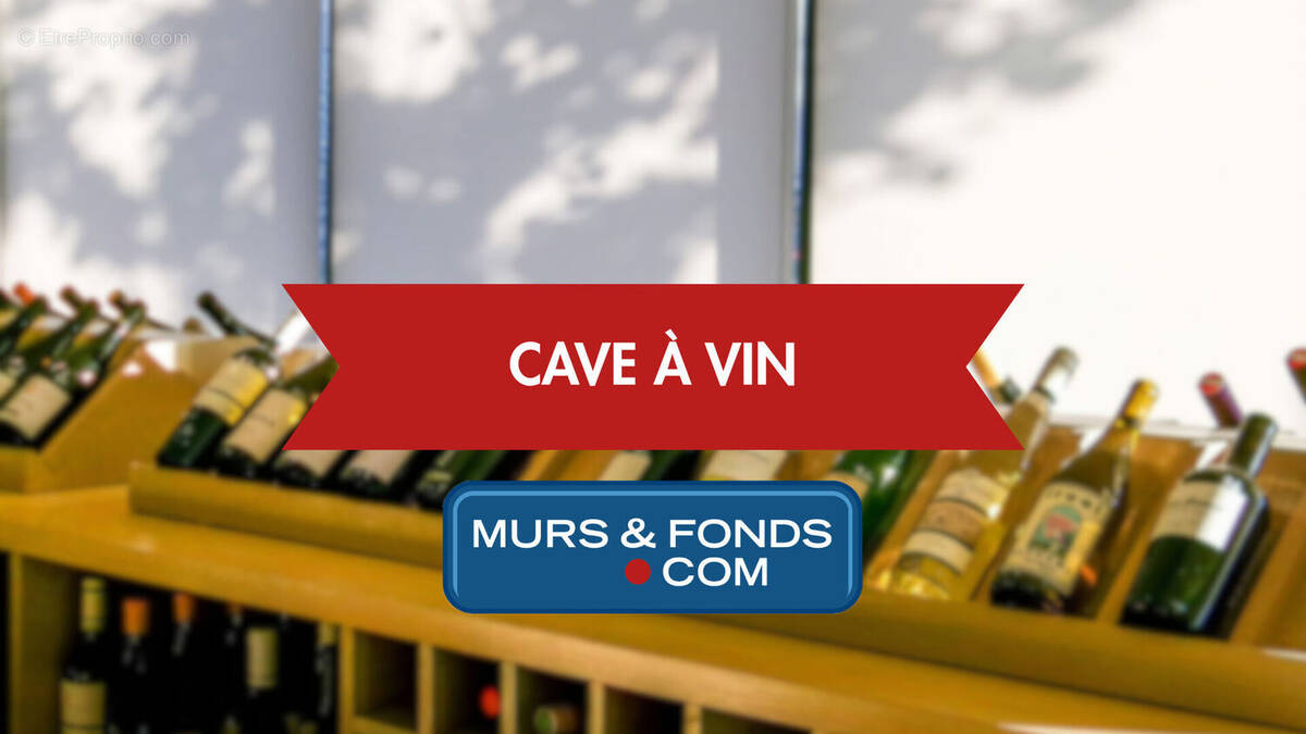 Commerce à MERDRIGNAC