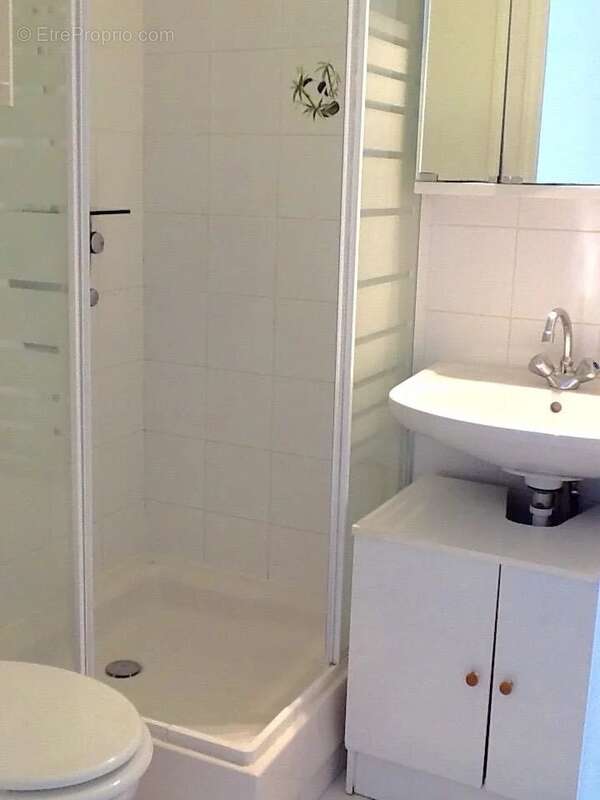 Appartement à ARLES