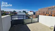 Appartement à CLISSON