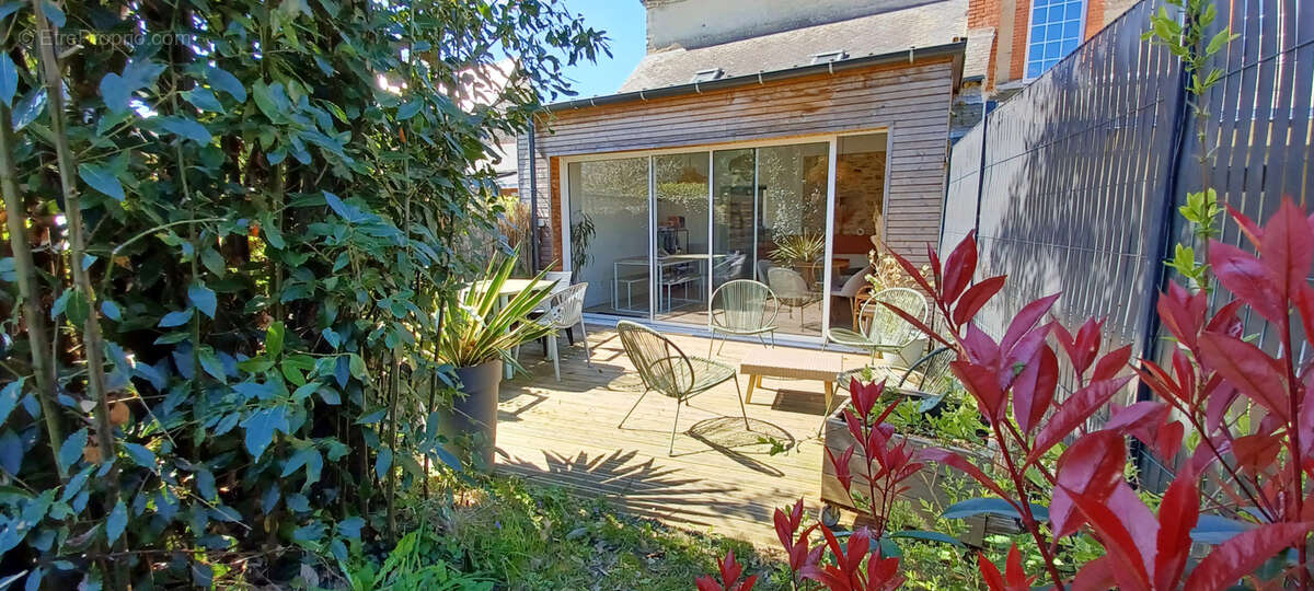 Commerce à MISSILLAC