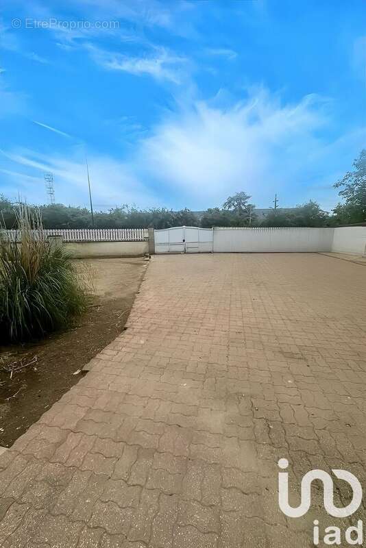 Photo 7 - Maison à GARGENVILLE