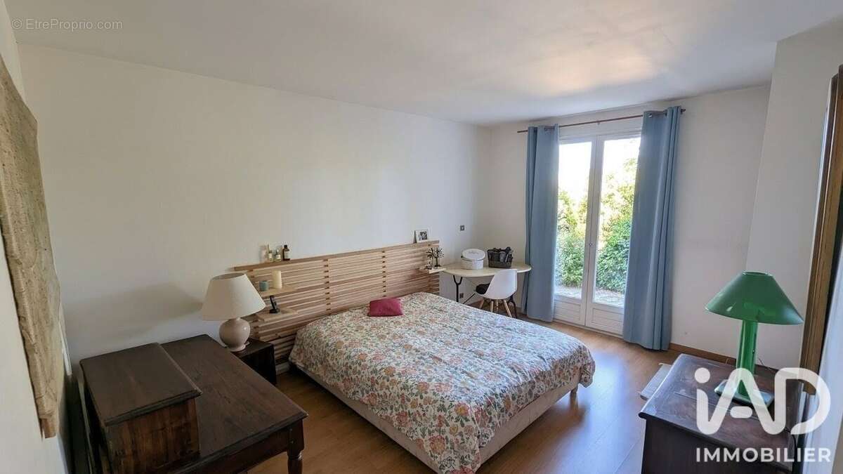 Maison 169 m² à Choisel  - photo 6