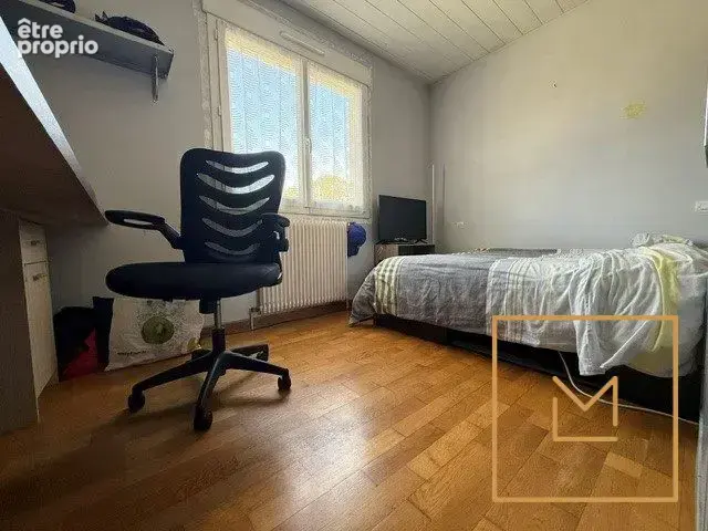 Maison 6 pièces 110 m² à vendre à Caen (14000) - photo 6