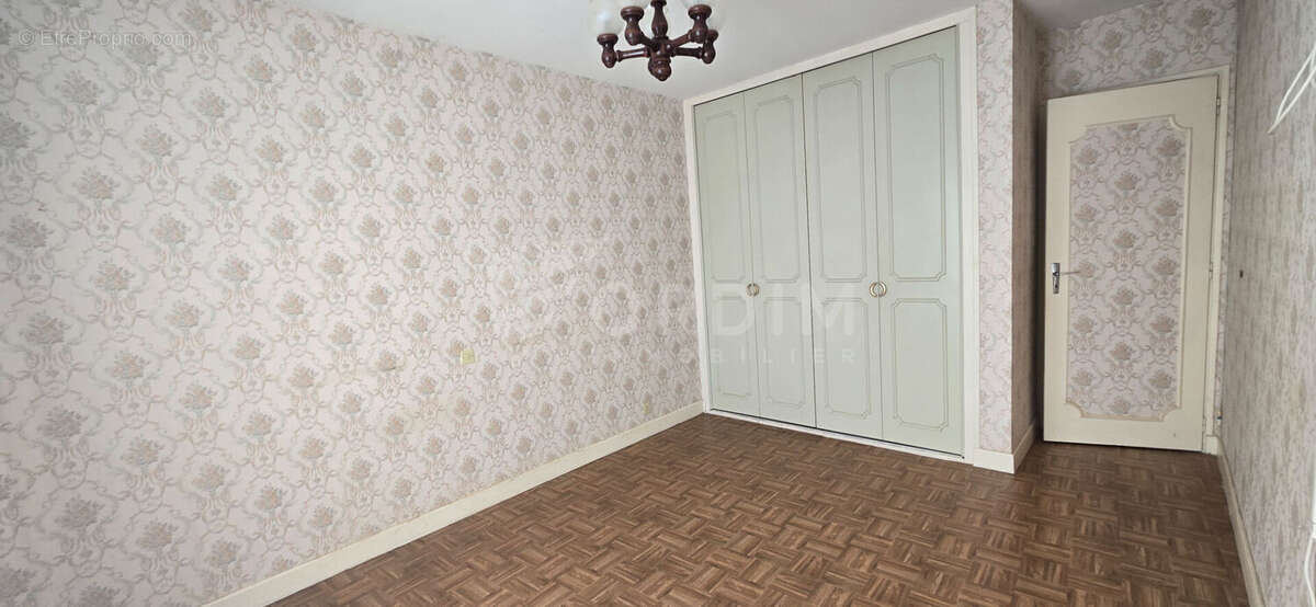 Maison à SANCERRE