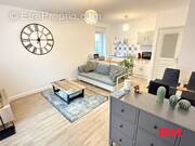 Appartement à DINARD