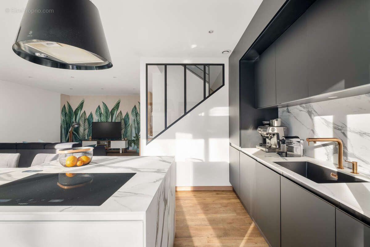 Photo 7 - Maison à SOLAIZE