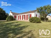 Photo 1 - Maison à SAINT-MICHEL-CHEF-CHEF