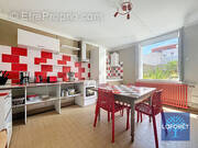 Maison à LA ROCHE-SUR-YON