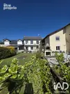 Photo 1 - Maison à POUZAC