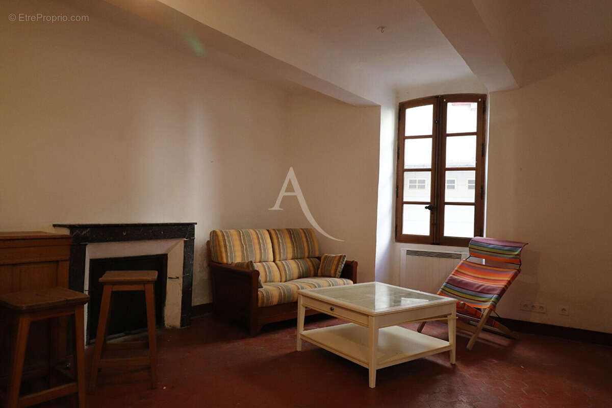 Maison de village a valensole de 132m2 - photo 2