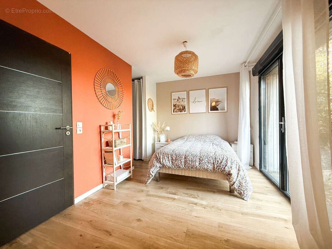 Photo 9 - Maison à WIENCOURT-L&#039;EQUIPEE