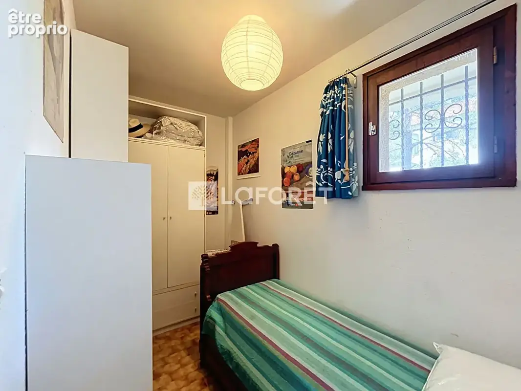 Maison Argeles Sur Mer 5 pièces 90 m2 - photo 20