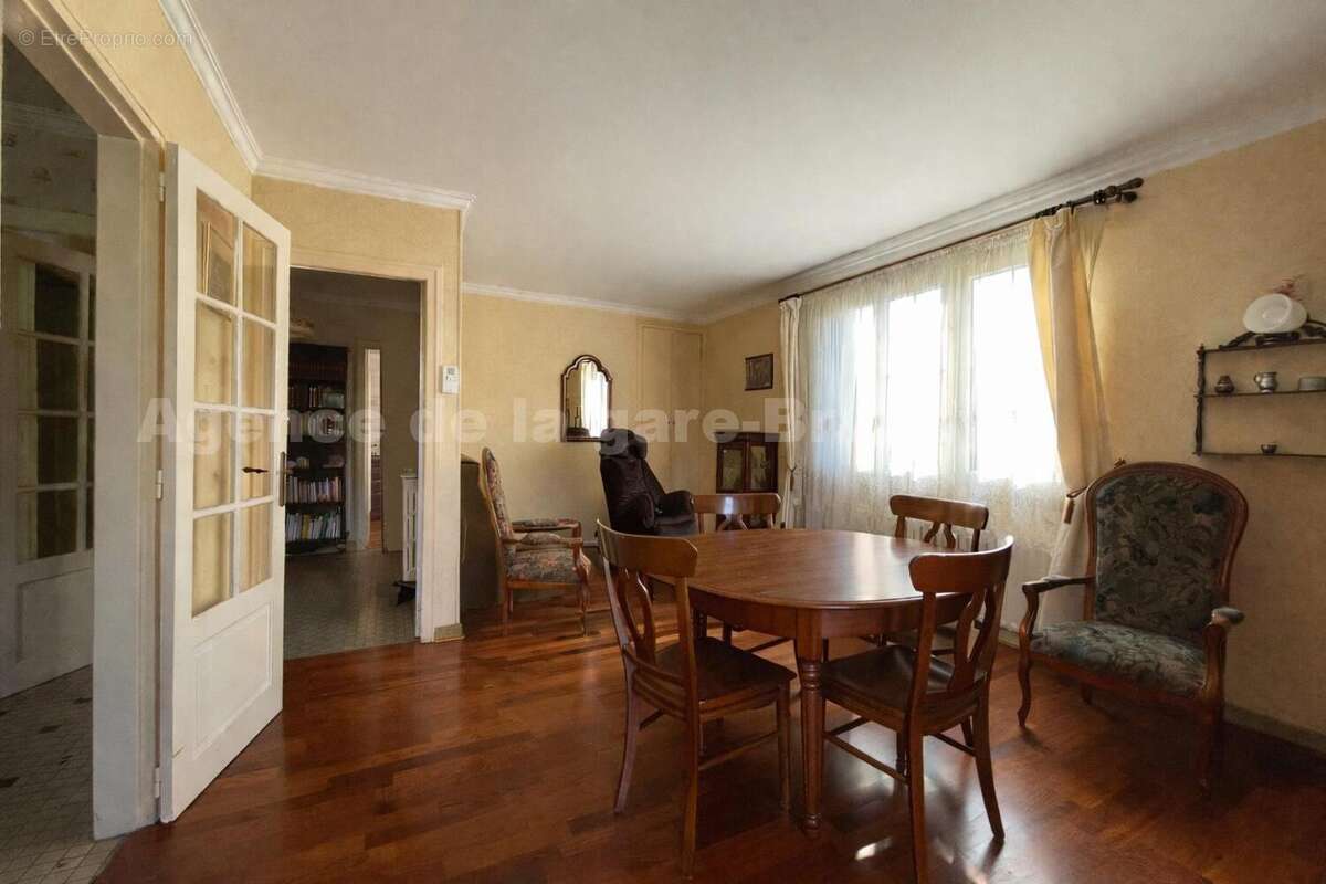 ChatGPT Image 3 mars 2026 à 14_55_32 - Maison à BRUNOY