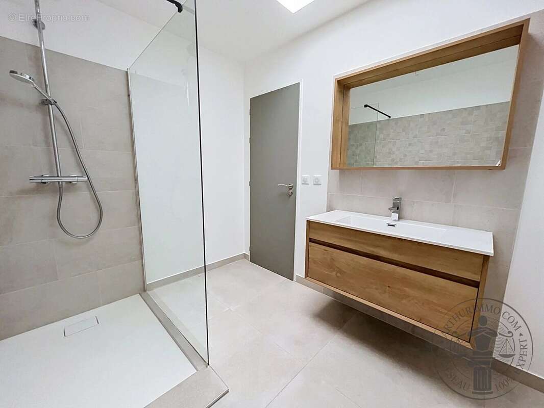 Vente Maison Dourdan(91410) 395 000ï¿œ - photo 7