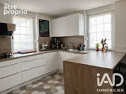 Photo 1 - Maison à ALGRANGE