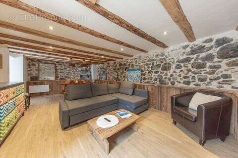 Maison 262 m² à Montriond  - photo 3